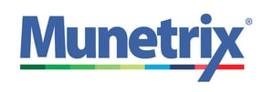 Munetrix Logo