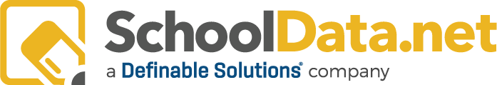 SD-Def-R-full horiz color