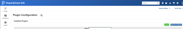 A screenshot of a computer

Description automatically generated