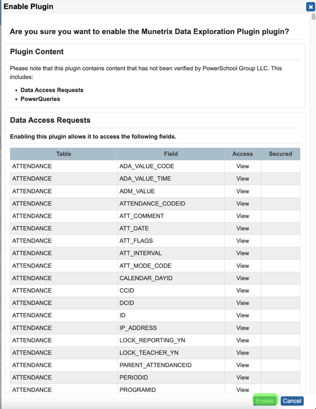 A screenshot of a computer

Description automatically generated