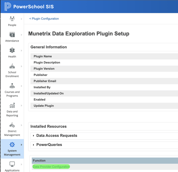 A screenshot of a computer

Description automatically generated
