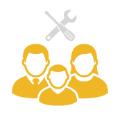 Screenshot 2026-02-23 131951