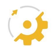 Screenshot 2026-02-23 131957