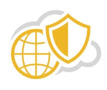 Screenshot 2026-02-23 132004